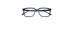 Óculos de Grau Ray Ban Alain