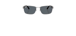 Óculos de Sol Ray Ban RB3750
