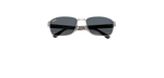 Óculos de Sol Ray Ban RB3750