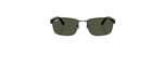 Óculos de Sol Ray Ban RB3750