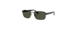 Óculos de Sol Ray Ban RB3750