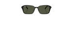 Óculos de Sol Ray Ban Raimond