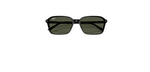 Óculos de Sol Ray Ban Raimond