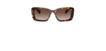 Óculos de Sol Miu Miu MU 07YS