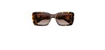 Óculos de Sol Miu Miu MU 07YS
