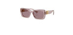 Óculos de Sol Miu Miu MU 07YS