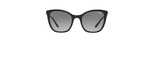 Óculos de Sol Vogue VO5243SB