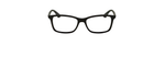 Óculos de Grau Ray Ban RX7047L