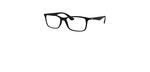 Óculos de Grau Ray Ban RX7047L