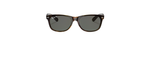 Óculos de Sol Ray Ban New Wayfarer