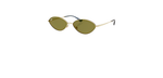 Óculos de Sol Ray Ban Kai
