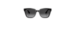 Óculos de Sol Ray Ban RB4437L