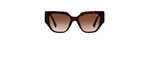 Óculos de Sol Vogue VO5409S