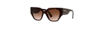 Óculos de Sol Vogue VO5409S