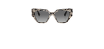 Óculos de Sol Vogue VO5409S