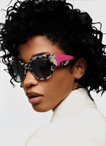 Óculos de Sol Vogue VO5409S