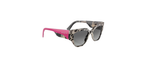 Óculos de Sol Vogue VO5409S