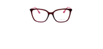 Óculos de Grau Vogue VO5539L