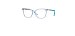 Óculos de Grau Vogue VO5539L