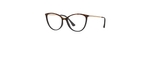 Óculos de Grau Vogue VO5320L
