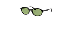 Óculos de Sol Vogue VO5625S