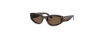 Óculos de Sol Vogue VO5585S