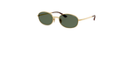 Óculos de Sol Vogue VO4323S