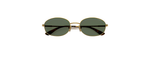 Óculos de Sol Vogue VO4323S