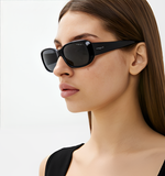 Óculos de Sol Vogue VO2606S