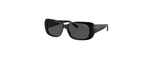 Óculos de Sol Vogue VO2606S