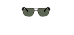 Óculos de Sol Ray Ban  RB3745L