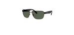 Óculos de Sol Ray Ban  RB3745L