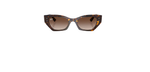 Óculos de Sol Ray Ban Zena