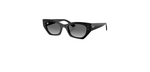 Óculos de Sol Ray Ban Zena