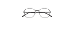Óculos de Grau Ray Ban RB6534