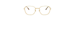 Óculos de Grau Ray Ban RB6534
