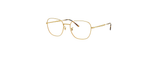 Óculos de Grau Ray Ban RB6534