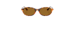 Óculos de Sol Vogue VO5625S