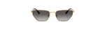 Óculos de Sol Vogue VO4316S