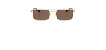 Óculos de Sol Vogue VO4309S