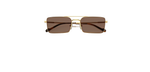 Óculos de Sol Vogue VO4309S