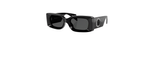 Óculos de Sol Versace VE4474U