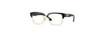 Óculos de Grau Versace VE3348