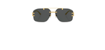 Óculos de Sol Versace VE2275