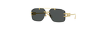 Óculos de Sol Versace VE2275