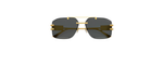 Óculos de Sol Versace VE2275