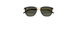 Óculos de Sol Ray Ban RB4451
