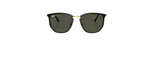 Óculos de Sol Ray Ban RB4451