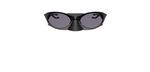 Óculos de Sol Oakley Plantaris