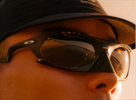 Óculos de Sol Oakley Plantaris